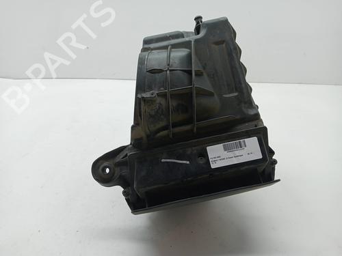 Used Air filter box RENAULT SCÉNIC III (JZ0/1_) 1.5 dCi (106 hp) 23351743
