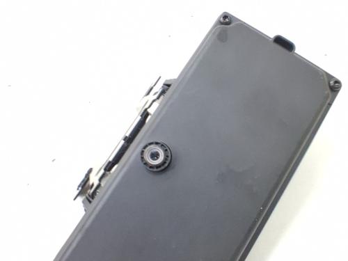 Used Camera Camera RENAULT GRAND SCÉNIC IV (R9_) 1.3 TCe 140 (R9NB) (140 hp) 36317459 36317459
