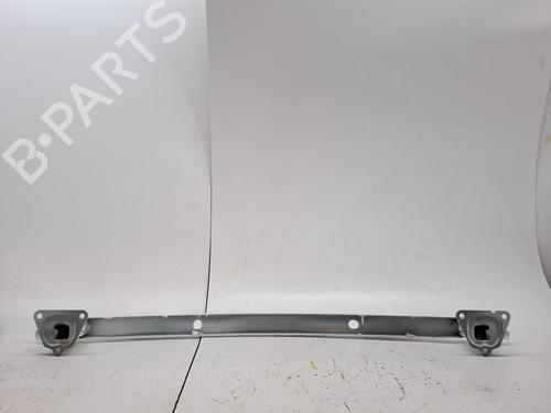 Rear bumper reinforcement RENAULT KANGOO / GRAND KANGOO II (KW0/1_) 1.5 dCi 90 (KW18) | BP27274409C73 
