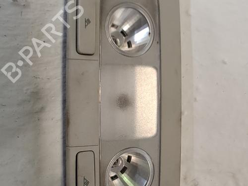 Luz interior Luz interior VW PASSAT B6 (3C2) 2.0 TDI (140 hp) 33772425 33772425
