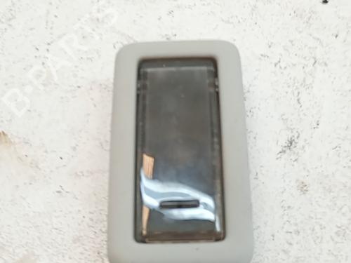 interior-roof-light-land-rover-discovery-sport-l550-2014-36539614 main image