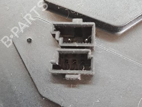 Switch BMW 5 (E60) 520 d | BP23369994I30 