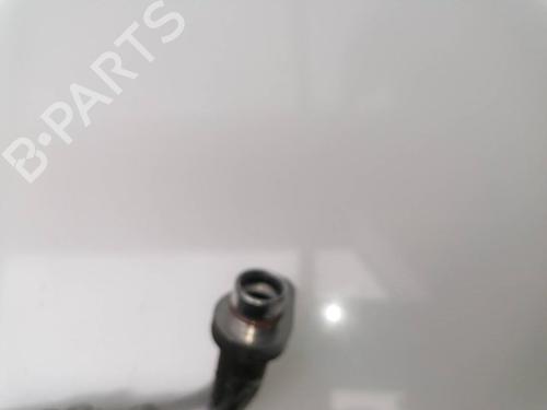 AC pipe DACIA SANDERO II 1.2 | BP29351385M126 