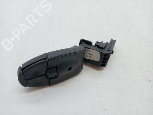 Used Switch PEUGEOT 307 (3A/C) 1.6 16V (109 hp) 23352933