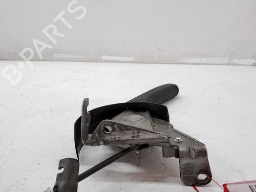 Hand brake TOYOTA YARIS (_P13_) 1.0 (KSP130_, KSP130) | BP26950581I18 