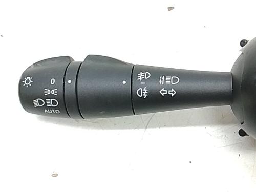 Headlight switch SMART FORTWO Coupe (453) electric drive / EQ (453.391) | BP36788440I24 - Image 3