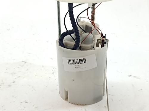 Fuel pump FIAT 500L (351_, 352_) 1.4 (199LYB1B) | BP32104921M76
