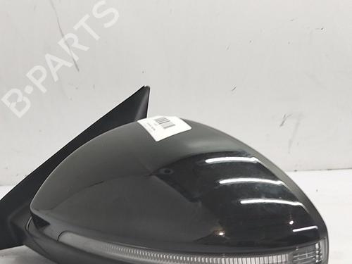 Left mirror KIA PROCEED (CD) 1.6 T-GDI GT | BP35968139C26 - Image 3