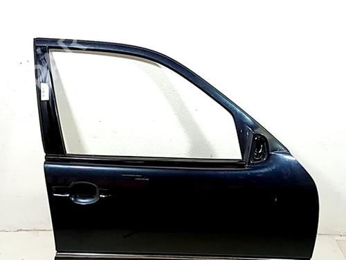 Used Right front door MERCEDES-BENZ E-CLASS (W210) E 320 (210.065) (224 hp) 30801361