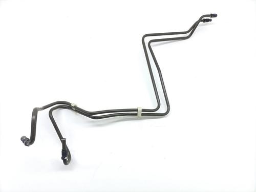 Pipe BMW X5 (E53) 3.0 d | BP25455963M125 