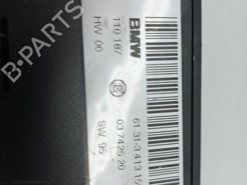 Switch BMW X3 (E83) 3.0 d | BP23350720I30 