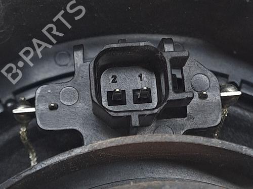 Speaker OPEL ASTRA K (B16) 1.2 Turbo (68) | BP27463172E2 