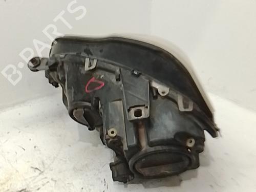 Right headlight MERCEDES-BENZ GL-CLASS (X164) GL 420 CDI 4-matic (164.828) | BP39554815C29 - Image 2