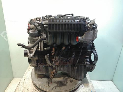 Engine MERCEDES-BENZ C-CLASS T-Model (S203) C 270 CDI (203.216) | BP25483095M1 