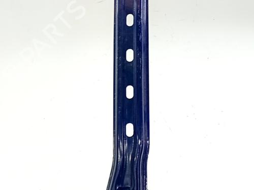 Used Rear bumper reinforcement FIAT TIPO Estate (356_, 357_) 1.5 T4 Hybrid (131 hp) 31266946