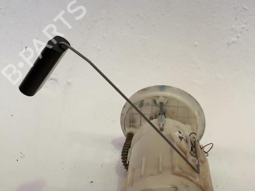 Fuel pump RENAULT KANGOO Express (FW0/1_) 1.5 dCi 90 (FW0G, FW05, FW08, FW11) | BP37224534M76 - Image 2