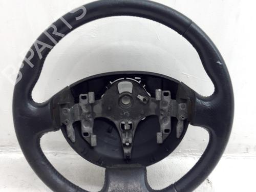 Rat Rat RENAULT GRAND SCÉNIC II (JM0/1_) 1.9 dCi (JM0G, JM12, JM1G, JM2C) (120 hp) 33762762 33762762