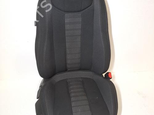 Used Right front seat PEUGEOT 308 II (LB_, LP_, LW_, LH_, L3_) 2.0 BlueHDi 150 (150 hp) 24735996