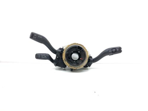 Spak kontakt AUDI A6 C6 (4F2) 2.0 TFSI (170 hp) 25456614