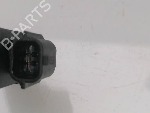 Elektronisk modul DACIA DUSTER (HM_) 1.5 dCi 110 4x4 (HMAB) | BP23421266M83 