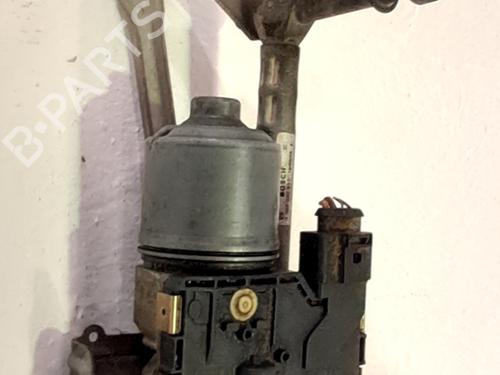 Used Front wiper motor Front wiper motor SEAT LEON (1P1) 1.9 TDI (105 hp) 33764213 33764213