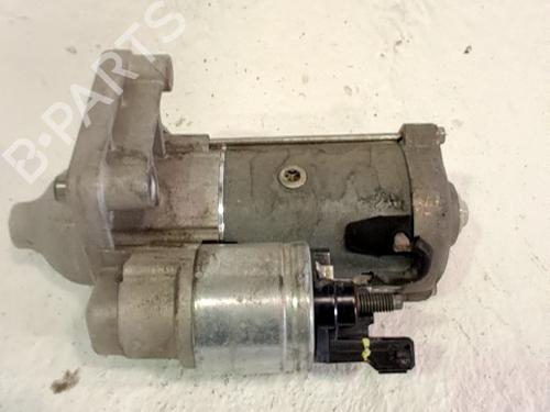 Starter CITROËN C3 AIRCROSS II (2R_, 2C_) 1.5 BlueHDi 100 (2CYHYJ) | BP29822411M8 