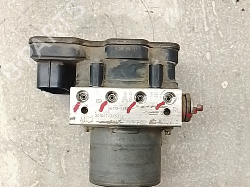 Módulo de ABS SUZUKI VITARA (LY) 1.4 T (APK414) | BP38416763M43 - Image 2