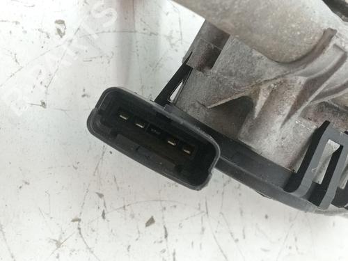 Front wiper motor CITROËN C3 II (SC_) 1.6 HDi | BP23977418M29 