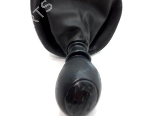 Used Shift knob FIAT TALENTO Van (296_) 1.6 D (125 hp) 31369655