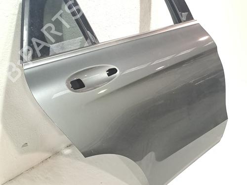Right rear door MERCEDES-BENZ GLC Coupe (C253) 220 d 4-matic (253.303, 253.305) | BP29822408C5 