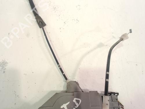 rear-right-lock-peugeot-3008-i-mpv-0u_-2009-2010-2011-2012-2013-2014-2015-2016-2017-35807618 main image