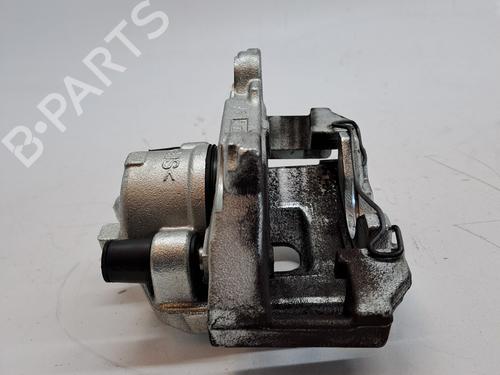 Right front brake caliper FIAT 500 (312_) 1.0 Mild Hybrid (312AYD1B) | BP23943454M104 