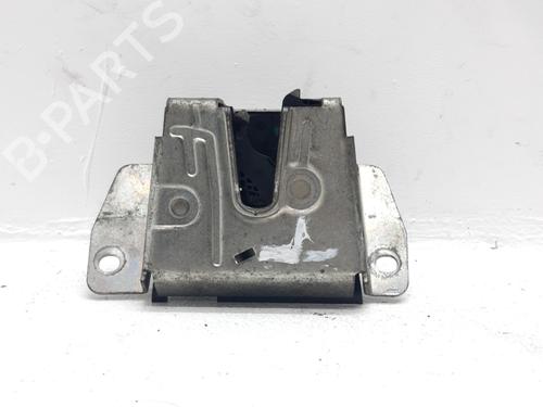 tailgate-lock-mercedes-benz-m-class-w163-1998-1999-2000-2001-2002-2003-2004-2005-32159522 main image