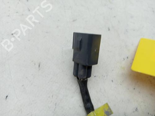 Electronic sensor TOYOTA YARIS (_P13_) 1.5 Hybrid (NHP130_, NHP130) | BP23351615M84 