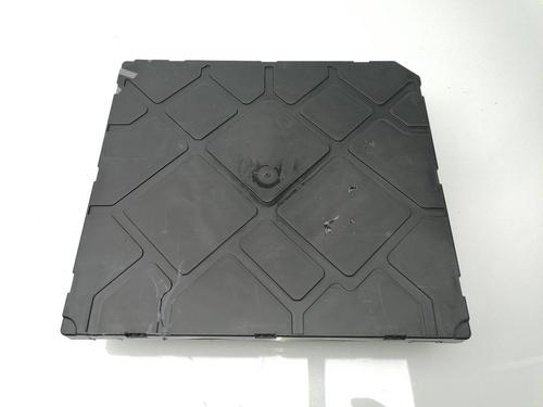 Electronic module VW GOLF VII (5G1, BQ1, BE1, BE2) 1.6 TDI | BP23852389M83 