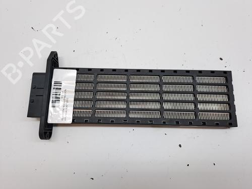 Used Heater resistor HYUNDAI ix35 (LM, EL, ELH) 2.0 CRDi (184 hp) 23362061