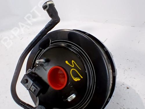 Servo brake BMW 3 (E90) 320 d | BP38419357M42 - Image 3