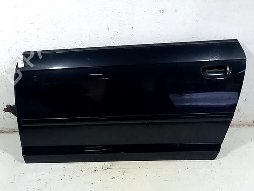 Used Left front door Left front door AUDI A3 (8P1) 1.9 TDI (105 hp) 33976441 33976441