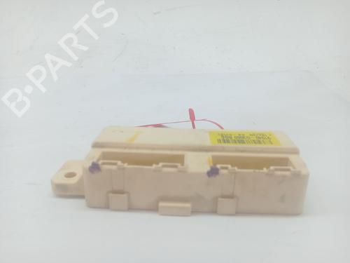 Electronic module HYUNDAI TUCSON (TL, TLE) 1.6 T-GDi | BP23978410M83 