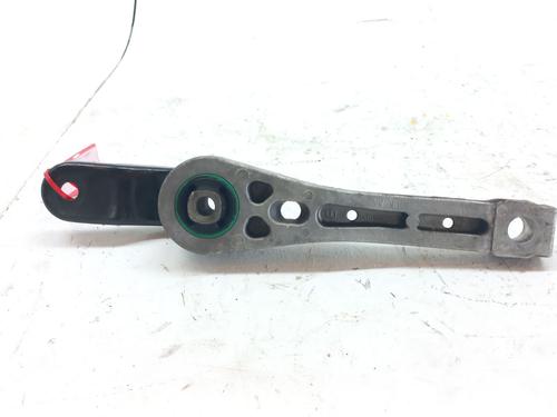 Gearbox mount VW GOLF V (1K1) 1.9 TDI | BP29499563M88 