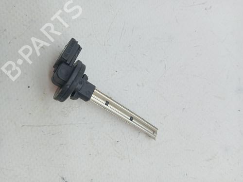 Elektronisk sensor BMW 3 (E90) 320 i | BP23353703M84 