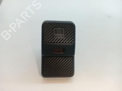 Elektronische module VW TRANSPORTER T4 Bus (70B, 70C, 7DB, 7DK, 70J, 70K, 7DC, 7DJ) 2.4 D (78 hp) 23374716