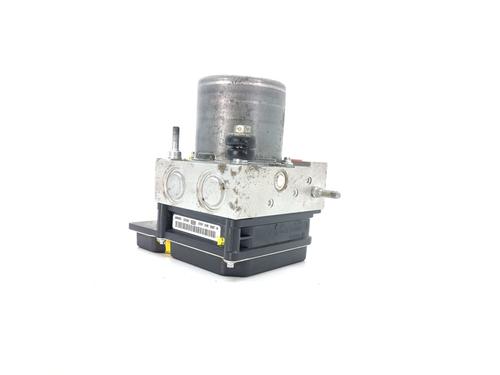 ABS pump PEUGEOT 3008 I MPV (0U_) 1.6 HDi | BP25613093M43