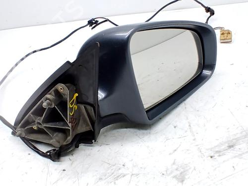 right-mirror-audi-a4-b6-avant-8e5-2000-2001-2002-2003-2004-2005-33761218 main image