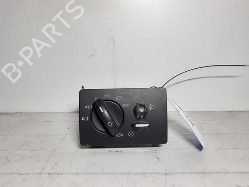Forlygtekontakt FORD FOCUS I (DAW, DBW) 1.8 DI / TDDi (75 hp) 26539249