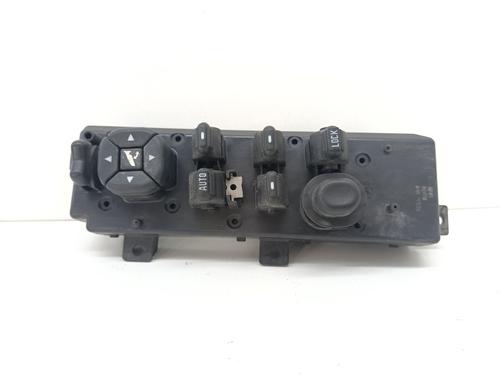 Used Left front window switch JEEP GRAND CHEROKEE II (WJ, WG) 3.1 TD 4x4 (140 hp) 30898165