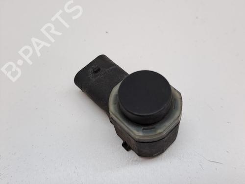 Used Electronic module LANCIA DELTA III (844_) 2.0 D Multijet (844.AXD1A, 844.AXM1A) (165 hp) 23360599