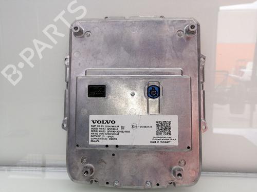 Elektronische module VOLVO V90 II Estate (235) D3 (150 hp) 23387471