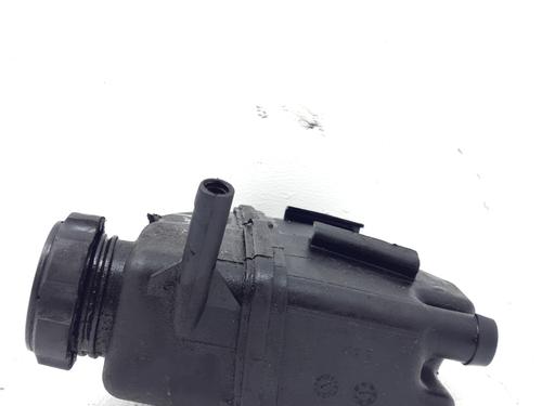 Power steering reservoir VOLVO S60 I (384) 2.4 T | BP32257607M117 
