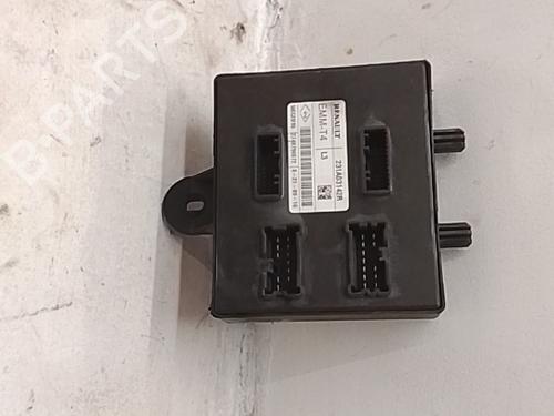 Electronic module OPEL VIVARO B Bus (X82) 1.6 CDTI (06) | BP36377195M83 - Image 2